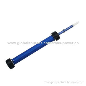 Wholesale e chicha e cigarette with big capacity battery 2,200mAh in wholesale price